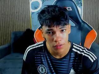 Offline daante_king on Flirt4Free
