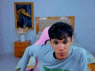 Offline daante_king on Flirt4Free