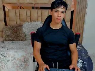 Offline daante_king on Flirt4Free