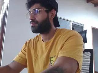 dammian_safado on Flirt4Free 