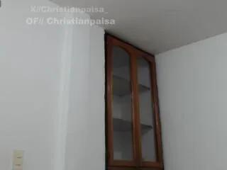 dammian_safado on Flirt4Free 