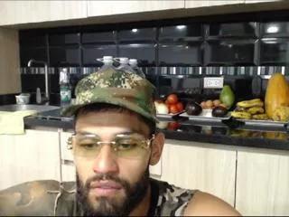 dammian_safado on Flirt4Free 