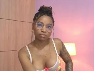 danna_thor on Flirt4Free 