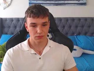 Freechat danny_cuomo on Flirt4Free
