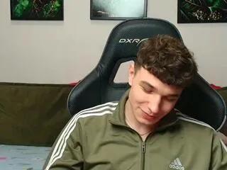 Freechat danny_cuomo on Flirt4Free