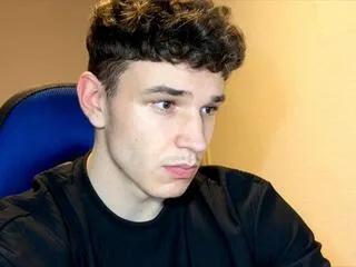 Freechat danny_cuomo on Flirt4Free