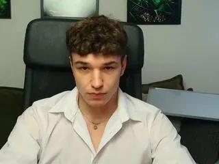 danny_cuomo