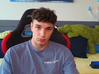 Freechat danny_cuomo on Flirt4Free