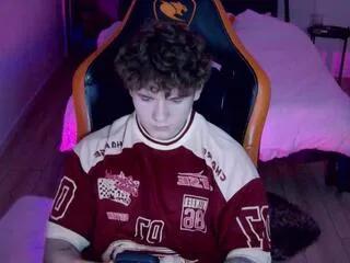 dany_davis on Flirt4Free