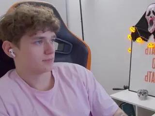 Offline dany_davis on Flirt4Free