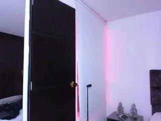 Offline darius_ions on Flirt4Free