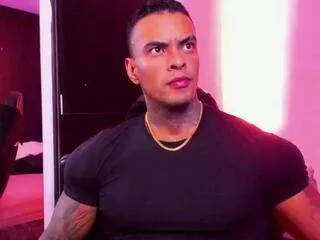 Offline darius_ions on Flirt4Free