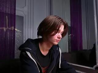Offline david_leatherhoff on Flirt4Free
