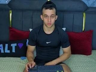 Offline david_walt on Flirt4Free