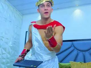 Offline david_walt on Flirt4Free