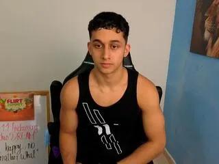 Offline david_walt on Flirt4Free