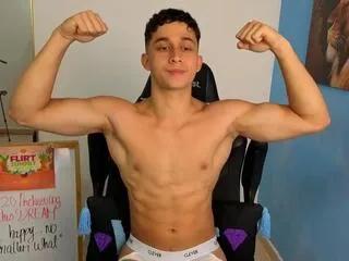 Offline david_walt on Flirt4Free