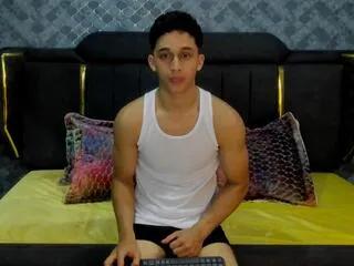 Offline david_walt on Flirt4Free
