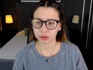 demi_loran on Flirt4Free