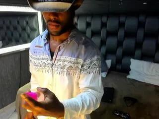 dennis_rotman on Flirt4Free 