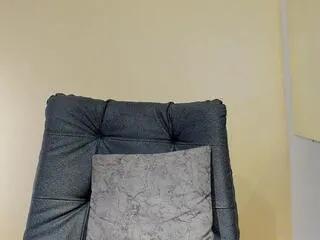 Offline denzel_cosby on Flirt4Free