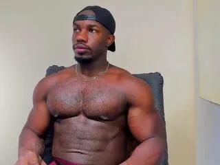 Offline denzel_cosby on Flirt4Free