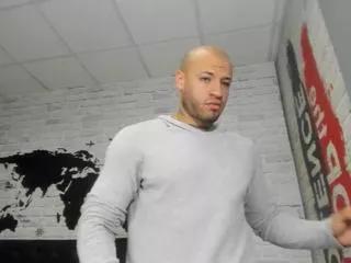 dereck_green on Flirt4Free 