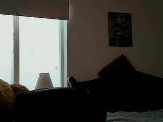 derek_castle on Flirt4Free