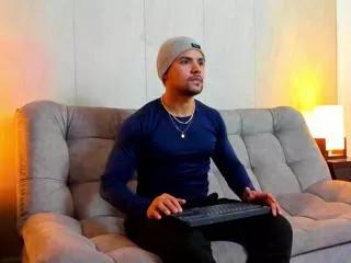 derek_dalton on Flirt4Free 
