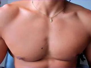 derry_adams on Flirt4Free 
