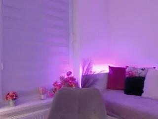 Offline diana_channing on Flirt4Free