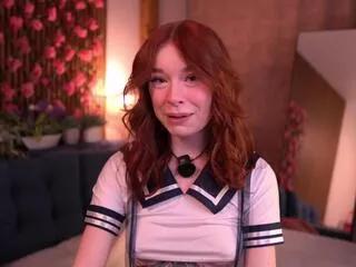 Offline dianne_davis on Flirt4Free