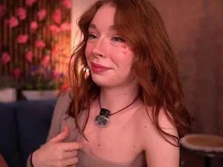 Offline dianne_davis on Flirt4Free