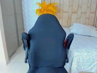 dody_bleze on Flirt4Free