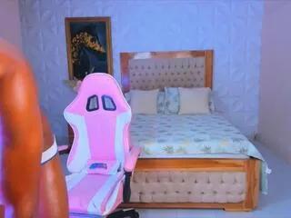 dody_bleze on Flirt4Free 