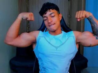 Offline donald_loyal on Flirt4Free