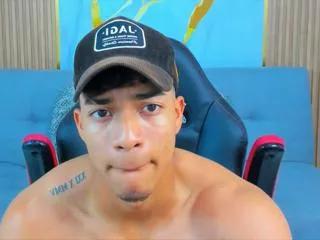 Offline donald_loyal on Flirt4Free