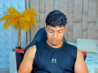 Offline donald_loyal on Flirt4Free