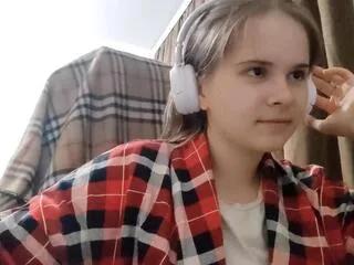 dorinda_casto on Flirt4Free
