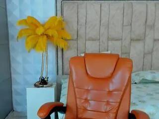 Offline drake_bell on Flirt4Free