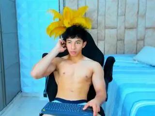 Offline drake_bell on Flirt4Free