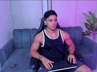 dustyn_michelle on Flirt4Free