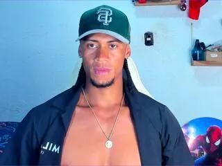 Offline dylan_jake on Flirt4Free