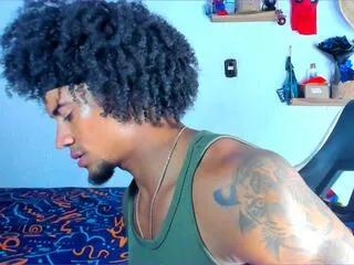 Offline dylan_jake on Flirt4Free