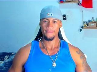 Offline dylan_jake on Flirt4Free