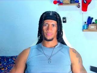 Offline dylan_jake on Flirt4Free