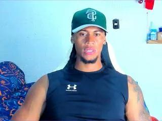 Offline dylan_jake on Flirt4Free