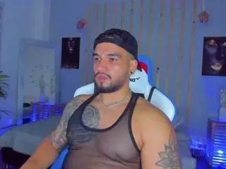 Offline eddie_ryan on Flirt4Free
