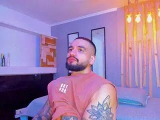Offline eddie_ryan on Flirt4Free