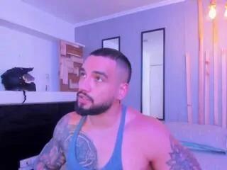 Offline eddie_ryan on Flirt4Free